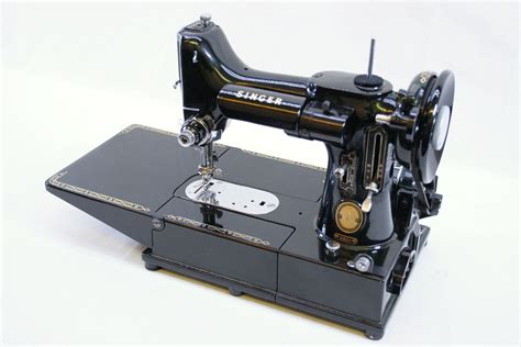 9 bids. . Ebay sewing machines